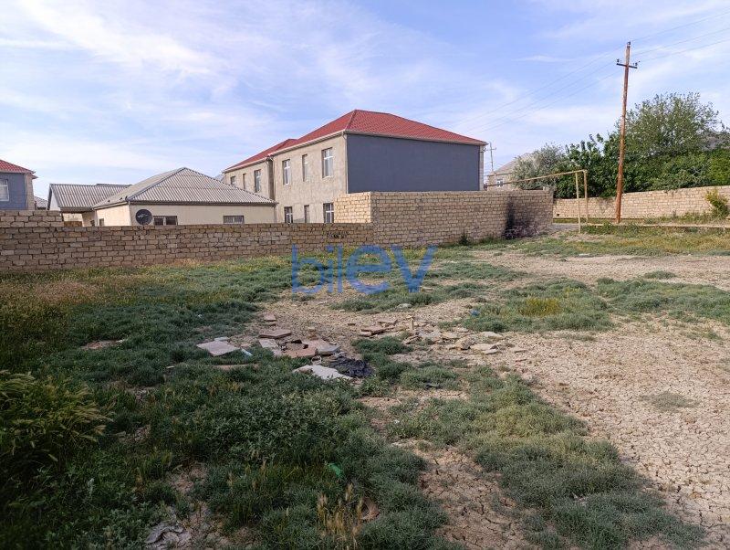 Satılır  otaqlı Torpaq  7m², Bakı