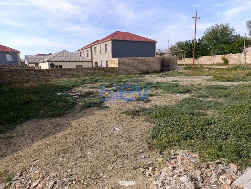 Satılır  otaqlı Torpaq  7m², Bakı