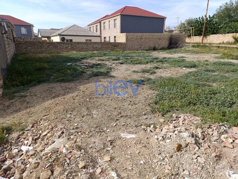 Satılır  otaqlı Torpaq  7m², Bakı