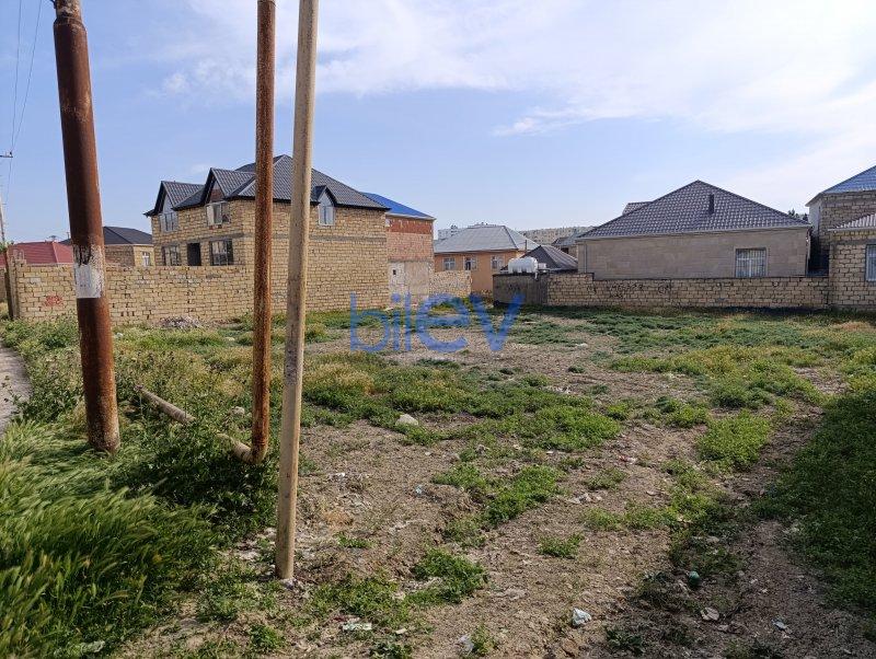 Satılır  otaqlı Torpaq  7m², Bakı