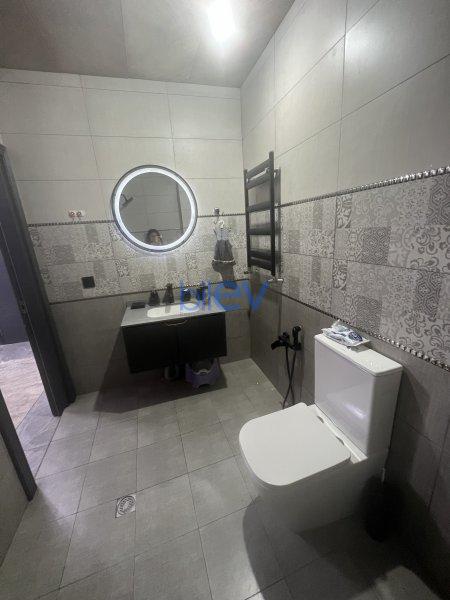 Satılır 3 otaqlı Yeni Tikili  66m², Bakı