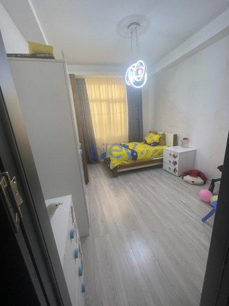 Satılır 3 otaqlı Yeni Tikili  66m², Bakı