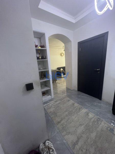 Satılır 3 otaqlı Yeni Tikili  66m², Bakı