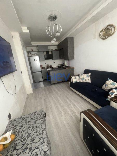 Satılır 3 otaqlı Yeni Tikili  66m², Bakı