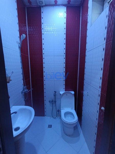 Satılır 6 otaqlı Həyət evi  200m², Bakı