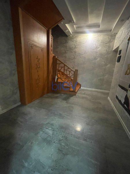 Satılır 3 otaqlı Yeni Tikili  133m², Xırdalan