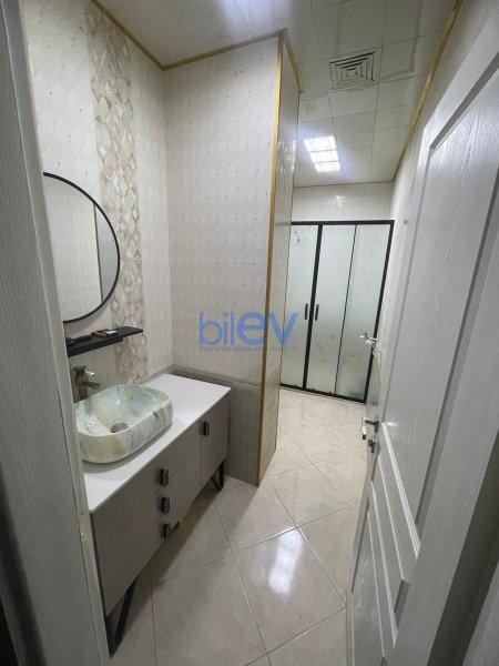 Satılır 3 otaqlı Yeni Tikili  133m², Xırdalan
