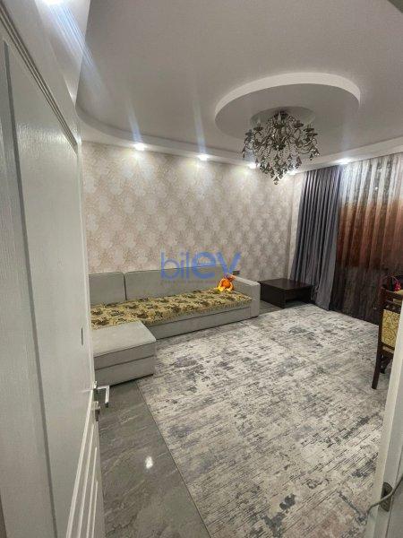 Satılır 3 otaqlı Yeni Tikili  133m², Xırdalan
