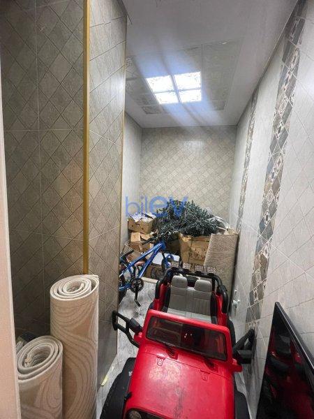 Satılır 3 otaqlı Yeni Tikili  133m², Xırdalan