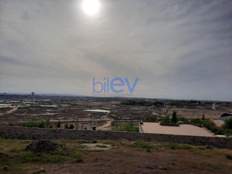 Satılır 3 otaqlı Həyət evi  80m², Bakı