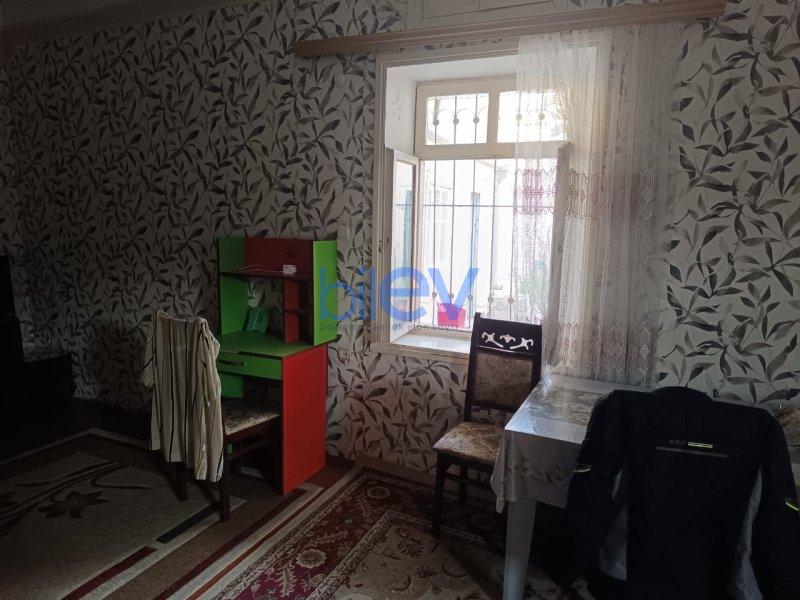 Satılır 3 otaqlı Həyət evi  162m², Bakı