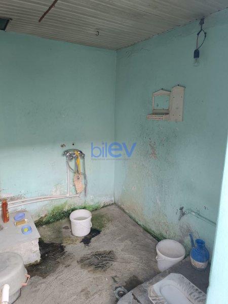 Satılır 3 otaqlı Həyət evi  162m², Bakı