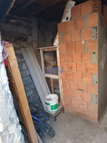 Satılır 3 otaqlı Həyət evi  162m², Bakı