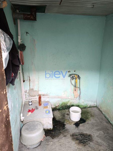 Satılır 3 otaqlı Həyət evi  162m², Bakı