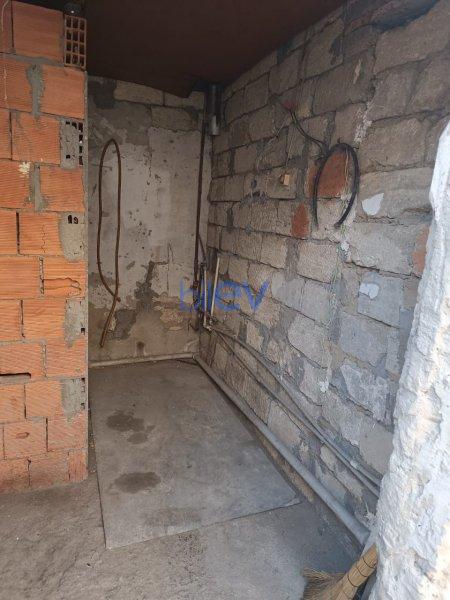 Satılır 3 otaqlı Həyət evi  162m², Bakı