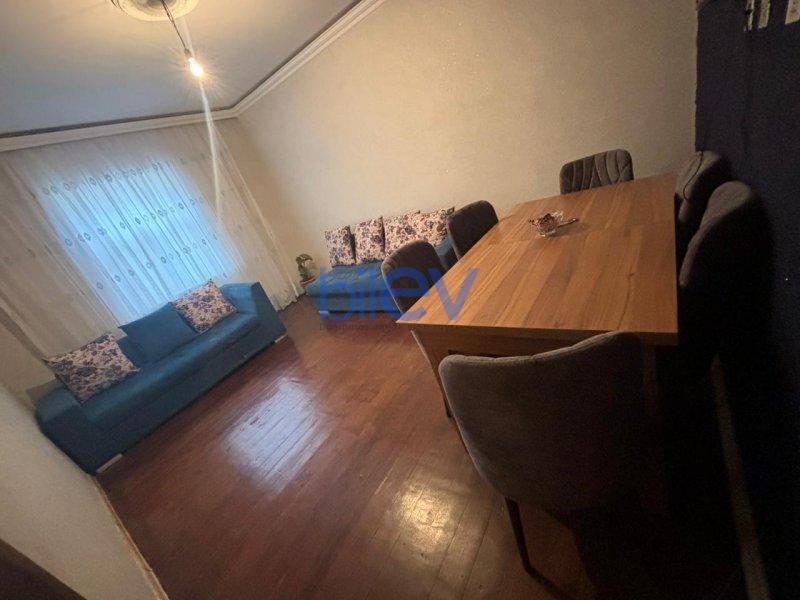 Satılır 3 otaqlı Həyət evi  54m², Xırdalan