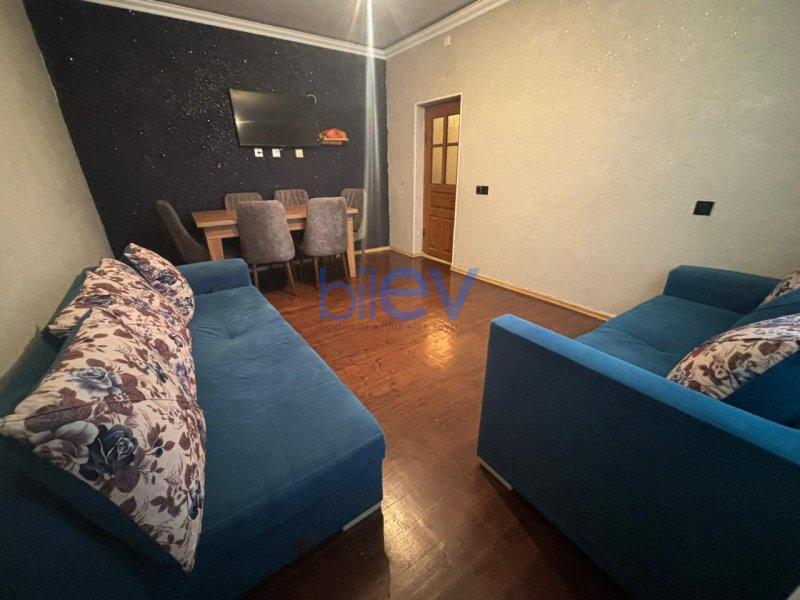 Satılır 3 otaqlı Həyət evi  54m², Xırdalan