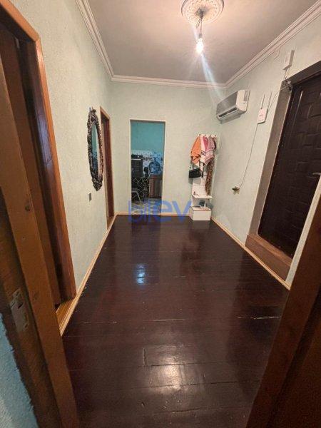 Satılır 3 otaqlı Həyət evi  54m², Xırdalan
