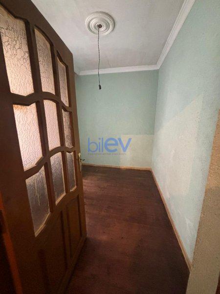 Satılır 3 otaqlı Həyət evi  54m², Xırdalan