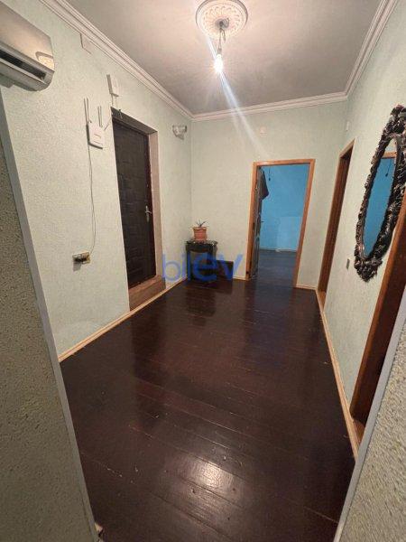 Satılır 3 otaqlı Həyət evi  54m², Xırdalan