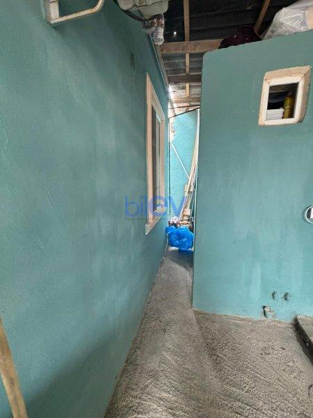 Satılır 3 otaqlı Həyət evi  54m², Xırdalan