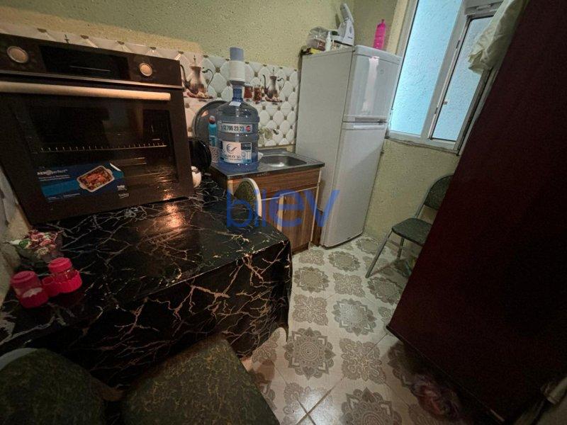 Satılır 3 otaqlı Həyət evi  54m², Xırdalan