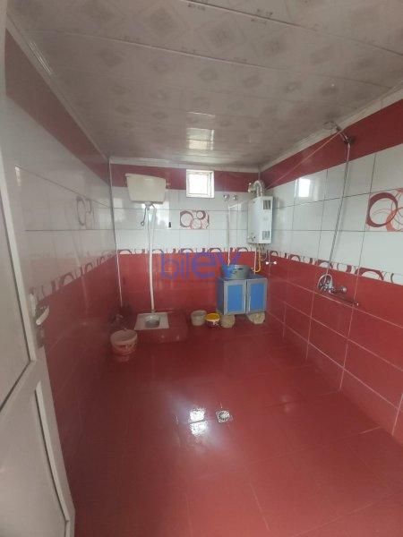Satılır 2 otaqlı Həyət evi  101m², Bakı
