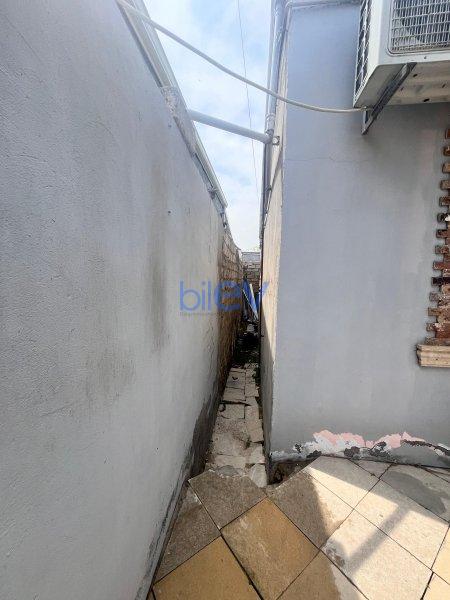 Satılır 3 otaqlı Həyət evi  90m², Bakı
