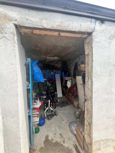 Satılır 3 otaqlı Həyət evi  90m², Bakı
