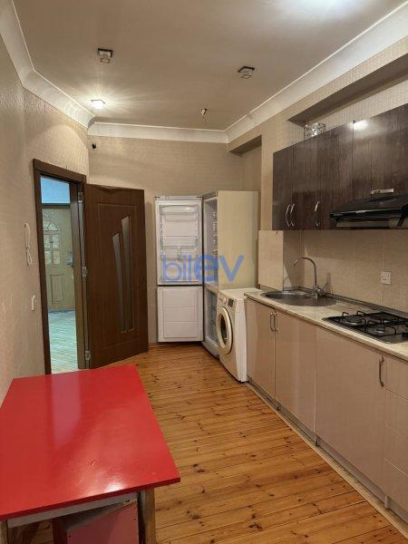 Kirayə (aylıq) 2 otaqlı Yeni Tikili  65m², Xırdalan