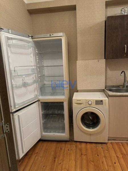Kirayə (aylıq) 2 otaqlı Yeni Tikili  65m², Xırdalan