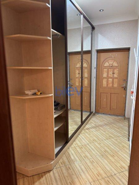 Kirayə (aylıq) 2 otaqlı Yeni Tikili  65m², Xırdalan