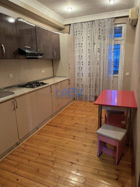 Kirayə (aylıq) 2 otaqlı Yeni Tikili  65m², Xırdalan