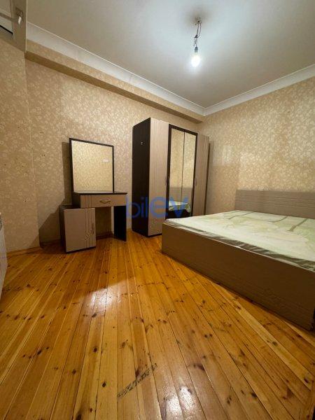 Kirayə (aylıq) 2 otaqlı Yeni Tikili  65m², Xırdalan