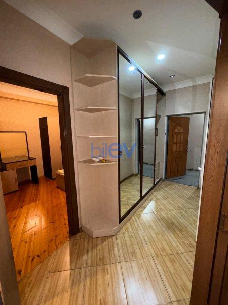 Kirayə (aylıq) 2 otaqlı Yeni Tikili  65m², Xırdalan