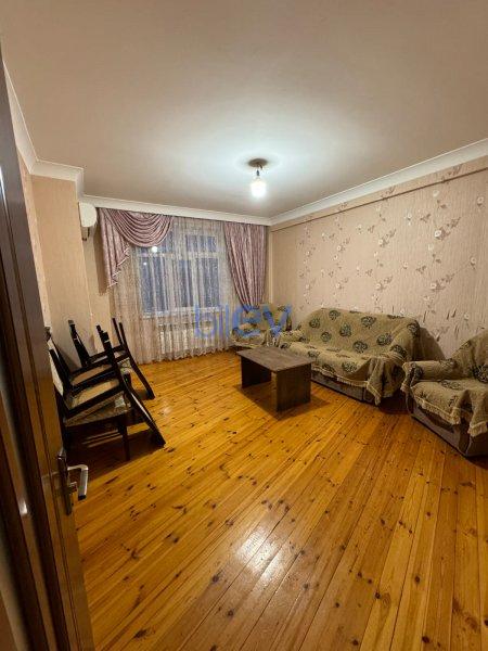 Kirayə (aylıq) 2 otaqlı Yeni Tikili  65m², Xırdalan