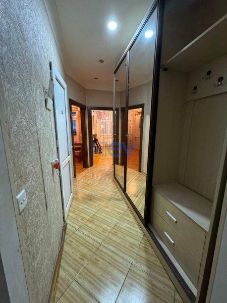 Kirayə (aylıq) 2 otaqlı Yeni Tikili  65m², Xırdalan