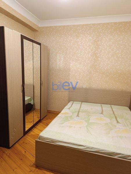 Kirayə (aylıq) 2 otaqlı Yeni Tikili  65m², Xırdalan