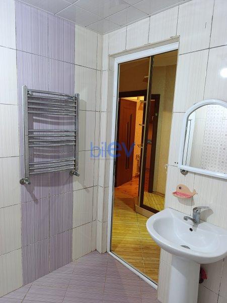 Kirayə (aylıq) 2 otaqlı Yeni Tikili  65m², Xırdalan