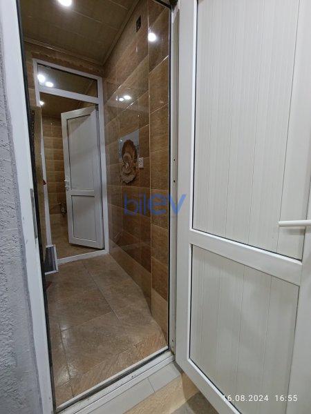 Satılır 5 otaqlı Həyət evi  210m², Bakı