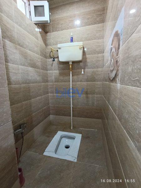 Satılır 5 otaqlı Həyət evi  210m², Bakı