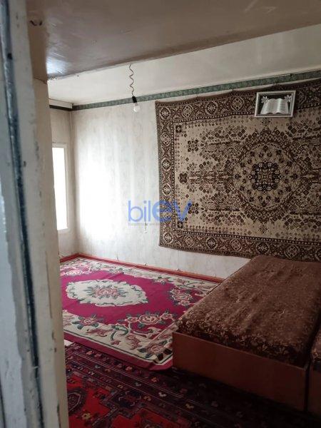 Satılır 3 otaqlı Həyət evi  m², Xaçmaz