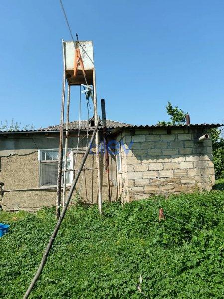 Satılır 3 otaqlı Həyət evi  m², Xaçmaz