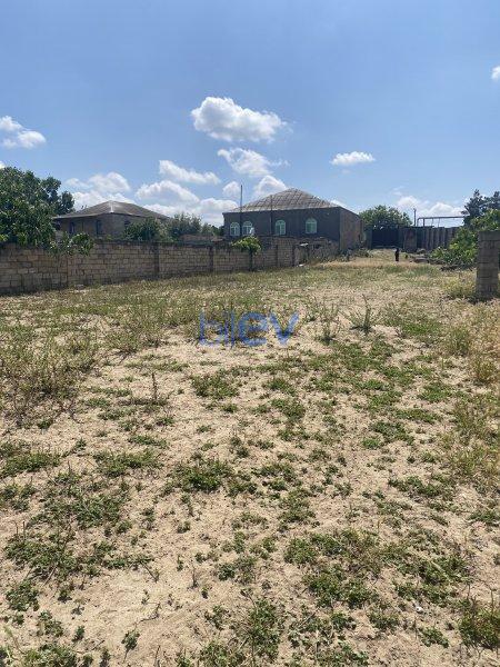 Kirayə (aylıq) 0 otaqlı Torpaq  15m², Bakı