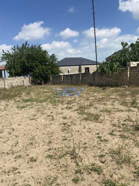 Kirayə (aylıq) 0 otaqlı Torpaq  15m², Bakı