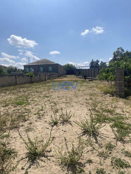 Kirayə (aylıq) 0 otaqlı Torpaq  15m², Bakı