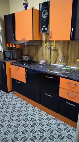Satılır 2 otaqlı Köhnə Tikili  44m², Sumqayıt