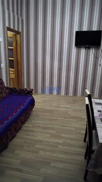 Satılır 2 otaqlı Köhnə Tikili  44m², Sumqayıt