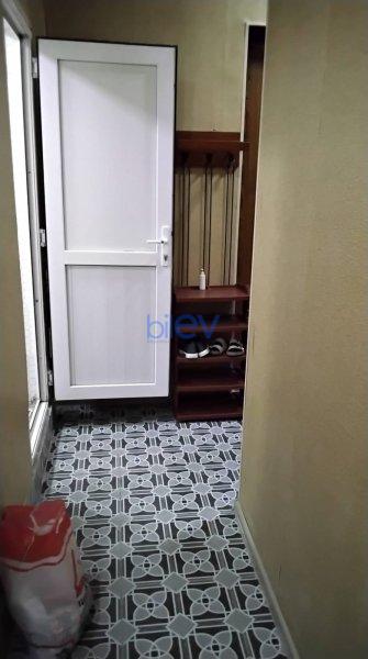 Satılır 2 otaqlı Köhnə Tikili  44m², Sumqayıt