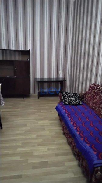 Satılır 2 otaqlı Köhnə Tikili  44m², Sumqayıt